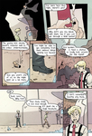 Comic page 5 thumbnail